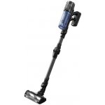 Rowenta X-Force Flex 12.60 Neo Allergy Aqua 3v1 RH9LC1WO – Hledejceny.cz