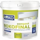 ROKO Rokofinal Compact finální tmel 15 kg