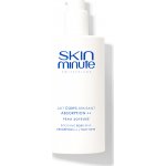 Skin Minute Soothing Body Milk Absortion++ 500 ml – Zbozi.Blesk.cz