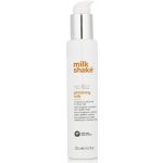 Milk Shake No Frizz Glistening Milk 125 ml – Sleviste.cz