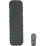 Naturehike FC-10 550g – Zboží Dáma