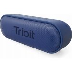 Tribit XSound Go BTS20 – Zboží Živě