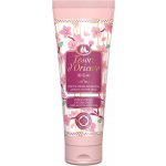 Tesori d´Oriente Ikigai sprchový gel 250 ml – Sleviste.cz