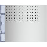 Legrand 351001 – Hledejceny.cz