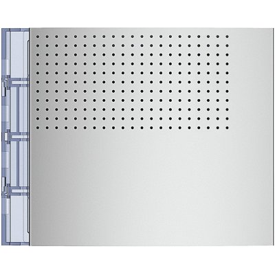 Legrand 351001 – Hledejceny.cz