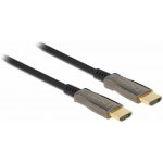 Delock 84040 – Hledejceny.cz