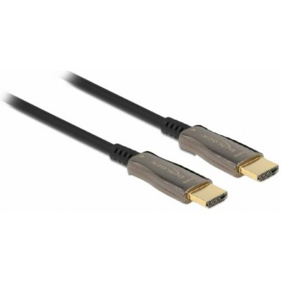 Delock 84040 – Hledejceny.cz