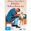 DVD film Billy Madison DVD