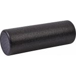 SEDCO YOGA EPP ROLLER 33 – Zboží Dáma