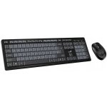 Genius Smart KM-8200 31340003419 – Hledejceny.cz
