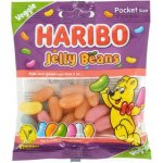 Haribo Jelly Beans 80 g – Zboží Dáma