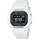 Casio DW-H5600-7