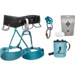 Black Diamond Momentum Women's Package – Hledejceny.cz