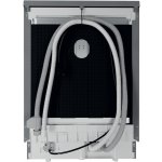 Whirlpool WFO 3T233 P 6.5 X – Sleviste.cz