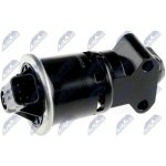 AGR-Ventil NTY EGR-DW-002 – Hledejceny.cz