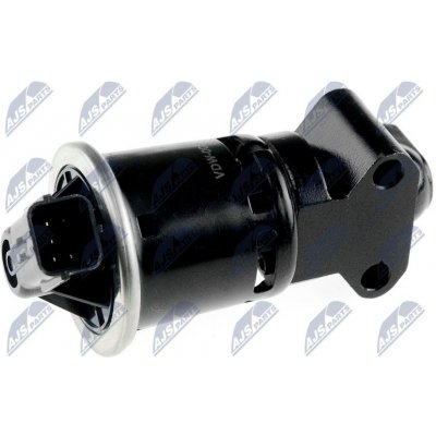 AGR-Ventil NTY EGR-DW-002 – Hledejceny.cz
