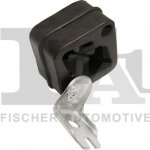 FA1 103-926 – Hledejceny.cz