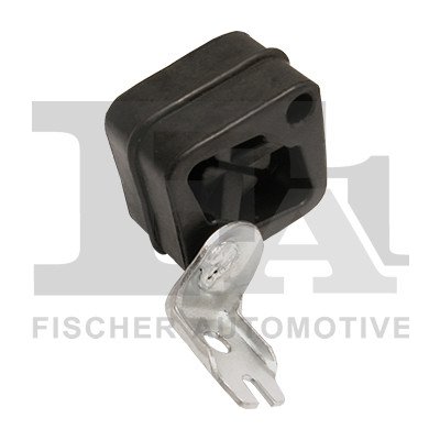 FA1 103-926 – Hledejceny.cz