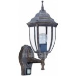 Rabalux 8458 Nizza – Zboží Dáma