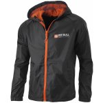 PitBull West Coast letní bunda DEL REY graphite – Zboží Dáma