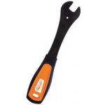 SuperB Klíč na pedály TB-8455 – Zbozi.Blesk.cz