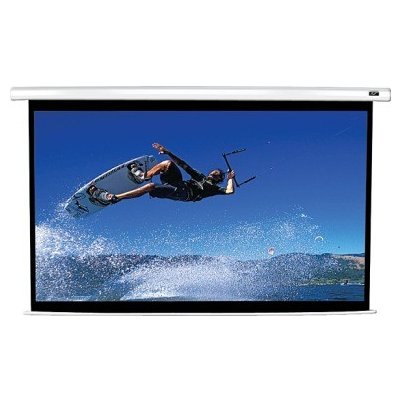 Elite Screens Spectrum 106" 16:10 Electric106NX