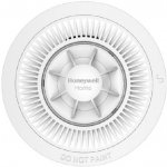 HONEYWELL R200ST-N2 – Zbozi.Blesk.cz