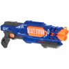 Nerf Kik dětská puška Blaze Storm + 20 nábojů