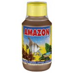 Dajana Amazon 1000 ml – Zboží Dáma