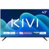 Televize KIVI 43F730QB