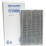 Sharp FZ C100HFE Filtr – Zboží Dáma