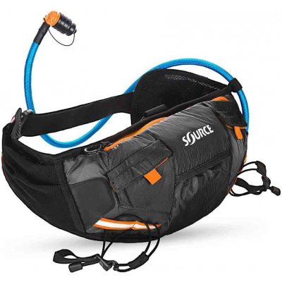 Source Hipster Ultra Hydration Belt