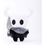 Hollow Knight – Zboží Dáma