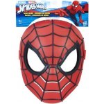 Hasbro Spiderman Maska – Sleviste.cz
