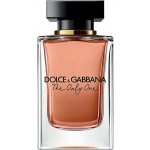 Dolce & Gabbana The Only One parfémovaná voda dámská 100 ml tester – Hledejceny.cz