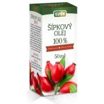 Virde Šípkový olej 100 % 50 ml – Hledejceny.cz