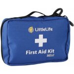 LifeSystems Mini First Aid Kit – Zboží Mobilmania