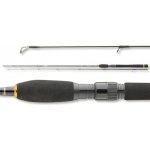 Daiwa Legalis Spin 2,4 m 10-30 g 2 díly – Sleviste.cz