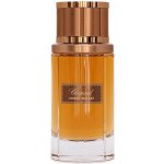 Chopard Amber Malaki parfémovaná voda unisex 80 ml – Hledejceny.cz