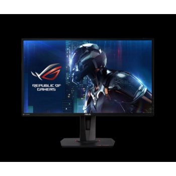 Asus PG278QE