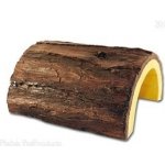 Zoo Med Úkryt pro želvy extra velký 22 x 19 x 11cm – Sleviste.cz