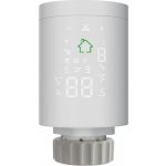 ZigBee Tuya – Zbozi.Blesk.cz