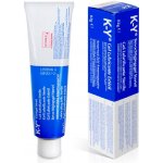 K-Y Lubricating Jelly 82 g – Zbozi.Blesk.cz