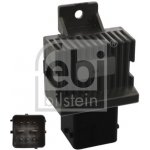 Relé, žhavicí systém FEBI BILSTEIN 38718 – Hledejceny.cz