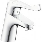 Hansgrohe 31914000 – Hledejceny.cz