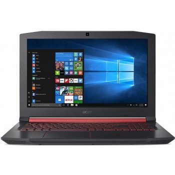 Acer Nitro 5 NH.Q2REC.004