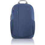 Batoh Dell Ecoloop Urban 460-BDLG 15,6" – Hledejceny.cz