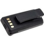Powery Motorola CP1600 1800mAh Li-Ion 7,4V - neoriginální – Zboží Živě