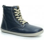 Protetika Plus boty Judit navy – Sleviste.cz