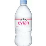 Evian sport 0,75 l – Hledejceny.cz